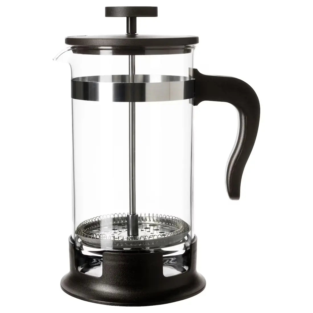 UPPHETTA French Press