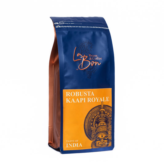 Robusta Kaapi Royale